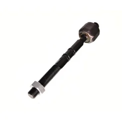 Axiális Csukló, Vezetőkar - MAXGEAR (MGZ-322005)