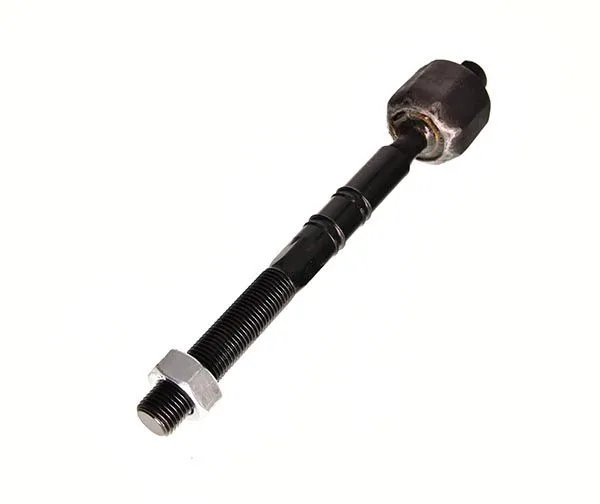 Axiális Csukló, Vezetőkar - MAXGEAR (MGZ-322005)