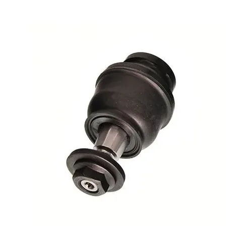 Támasztó-/Vezetőcsukló - MAXGEAR (MGZ-401049)