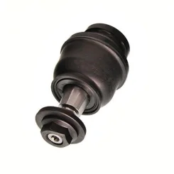 Támasztó-/Vezetőcsukló - MAXGEAR (MGZ-401049)