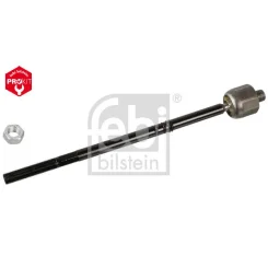 Axiális Csukló, Vezetőkar - FEBI BILSTEIN (FE103145)