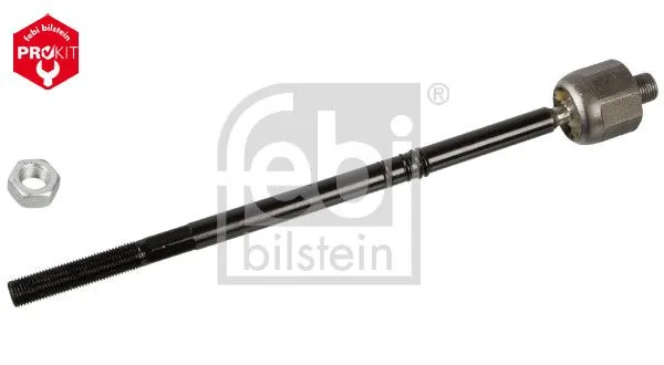 Axiális Csukló, Vezetőkar - FEBI BILSTEIN (FE103145)