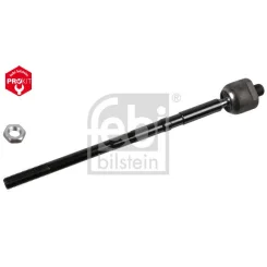 Axiális Csukló, Vezetőkar - FEBI BILSTEIN (FE107366)