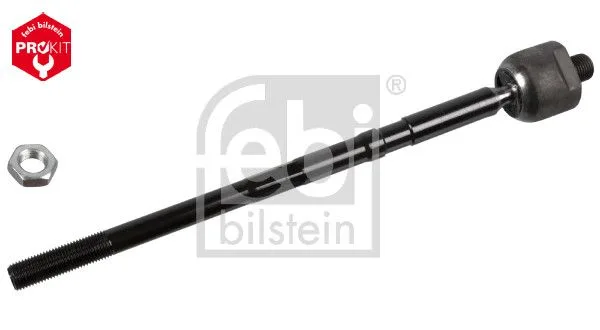 Axiális Csukló, Vezetőkar - FEBI BILSTEIN (FE107366)