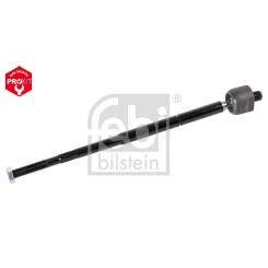 Axiális Csukló, Vezetőkar - FEBI BILSTEIN (FE109571)