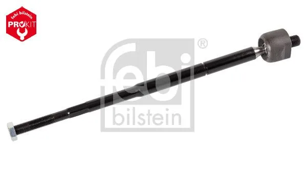 Axiális Csukló, Vezetőkar - FEBI BILSTEIN (FE109571)