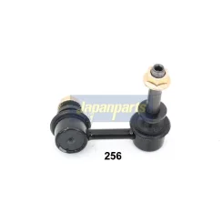 Stabilizátor, Futómű - JAPANPARTS (SI-256L)