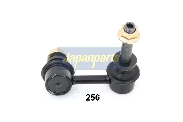 Stabilizátor, Futómű - JAPANPARTS (SI-256L)