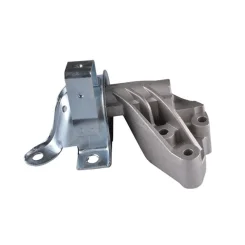 Felfüggesztés, Motor - TEDGUM (00219260)