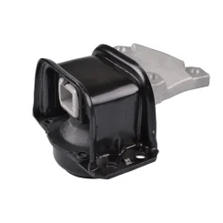Felfüggesztés, Motor - TEDGUM (00516309)