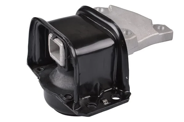 Felfüggesztés, Motor - TEDGUM (00516309)