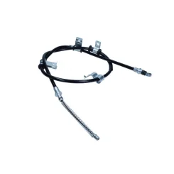 Huzal, Rögzítőfék - MAXGEAR (32-0950)