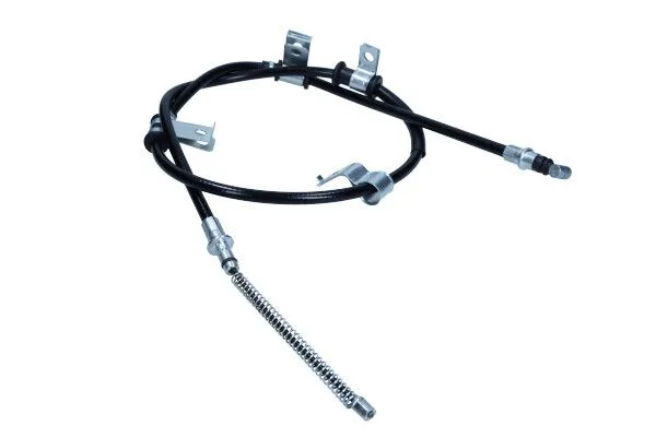 Huzal, Rögzítőfék - MAXGEAR (32-0950)
