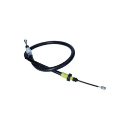 Huzal, Rögzítőfék - MAXGEAR (32-0995)
