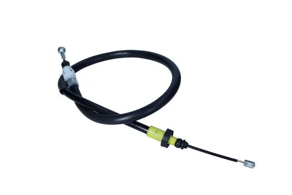 Huzal, Rögzítőfék - MAXGEAR (32-0995)