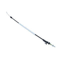 Kábel, Ajtózár Nyitó - MAXGEAR (32-1267)