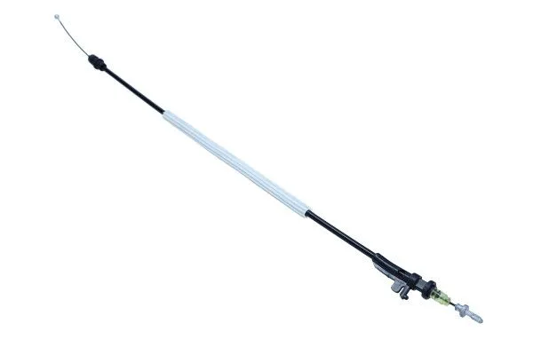 Kábel, Ajtózár Nyitó - MAXGEAR (32-1267)