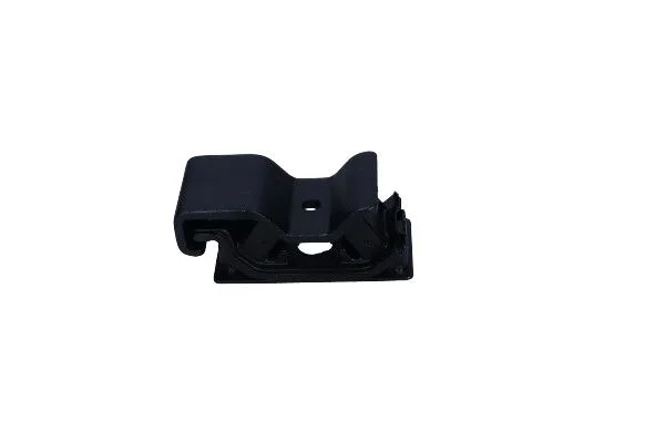 Felfüggesztés, Motor - MAXGEAR (40-0482)