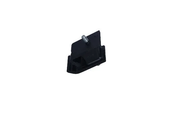 Felfüggesztés, Motor - MAXGEAR (40-0509)