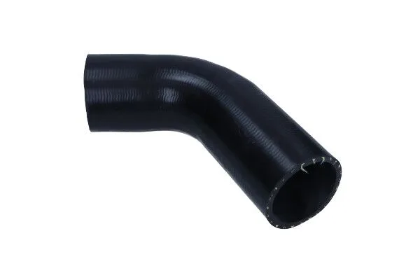 Töltőlevegő Cső - MAXGEAR (68-0439)