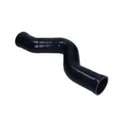 Töltőlevegő Cső - MAXGEAR (68-0441)