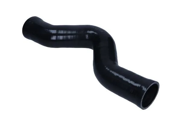 Töltőlevegő Cső - MAXGEAR (68-0441)