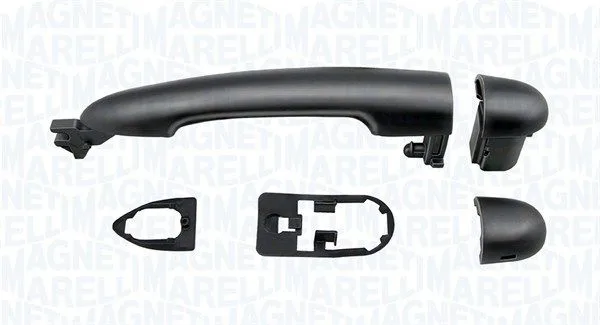 Ajtó Fogantyú - MAGNETI MARELLI (MMS0192)