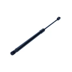 Gázrugó, Csomag-/Poggyásztér - MAXGEAR (12-2407)