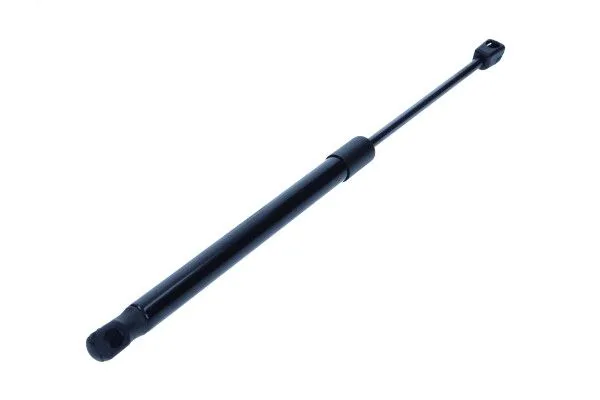Gázrugó, Csomag-/Poggyásztér - MAXGEAR (12-2407)