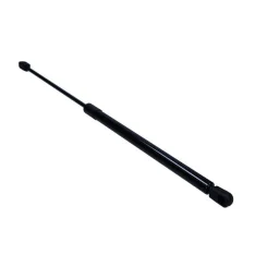 Gázrugó, Csomag-/Poggyásztér - MAXGEAR (12-2408)