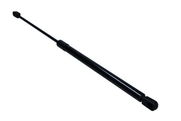 Gázrugó, Csomag-/Poggyásztér - MAXGEAR (12-2408)