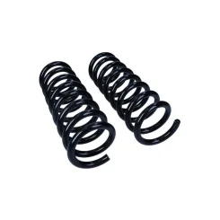 Futómű Rugó - MAXGEAR (60-0927D)