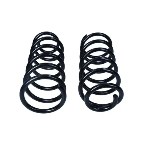 Futómű Rugó - MAXGEAR (60-0954D)