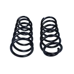 Futómű Rugó - MAXGEAR (60-0954D)