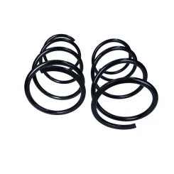 Futómű Rugó - MAXGEAR (60-0955D)