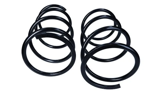 Futómű Rugó - MAXGEAR (60-0955D)