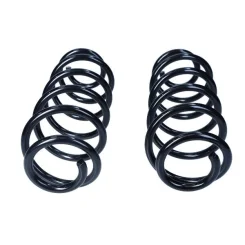 Futómű Rugó - MAXGEAR (60-0981D)