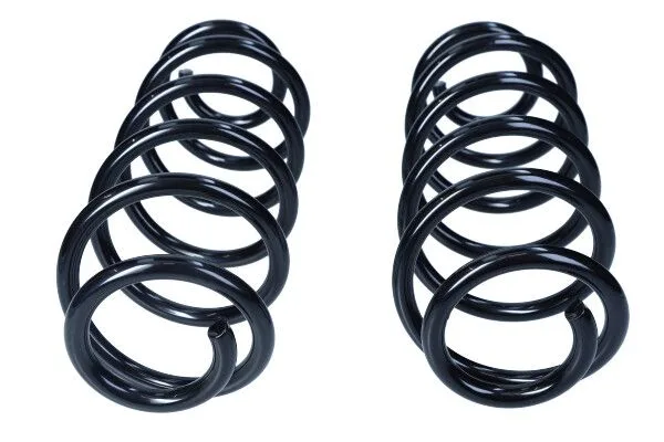 Futómű Rugó - MAXGEAR (60-0981D)