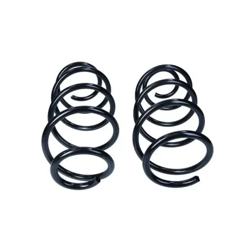 Futómű Rugó - MAXGEAR (60-0997D)