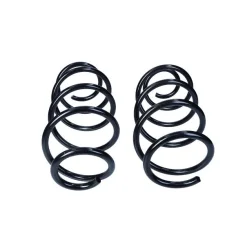 Futómű Rugó - MAXGEAR (60-0997D)