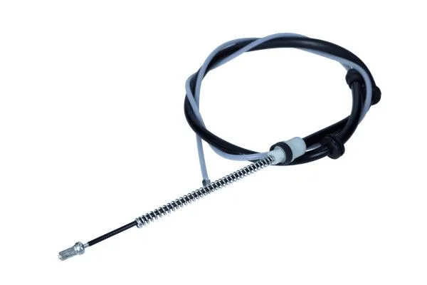 Huzal, Rögzítőfék - MAXGEAR (32-1016)