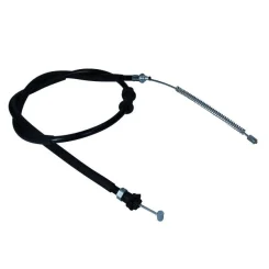 Huzal, Rögzítőfék - MAXGEAR (32-1041)