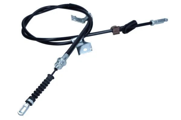 Huzal, Rögzítőfék - MAXGEAR (32-1098)