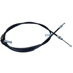 Huzal, Rögzítőfék - MAXGEAR (32-0962)