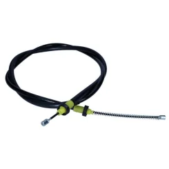 Huzal, Rögzítőfék - MAXGEAR (32-0998)