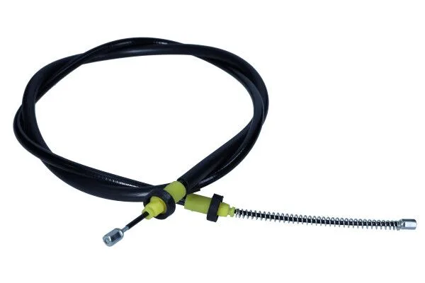 Huzal, Rögzítőfék - MAXGEAR (32-0998)