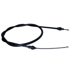 Huzal, Rögzítőfék - MAXGEAR (32-0999)