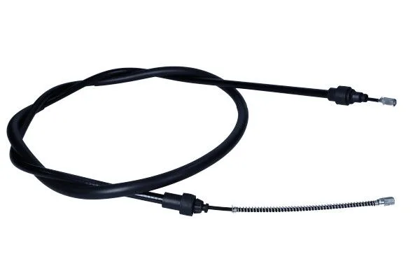 Huzal, Rögzítőfék - MAXGEAR (32-0999)