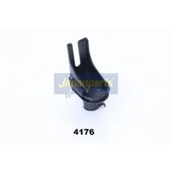 Csapágy, Tengelytest - JAPANPARTS (RU-4176)
