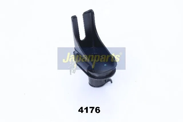 Csapágy, Tengelytest - JAPANPARTS (RU-4176)